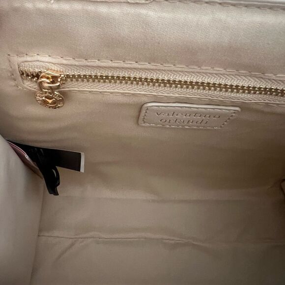 VALENTINO ORLANDI Satchel Bag - Picture 11 of 11